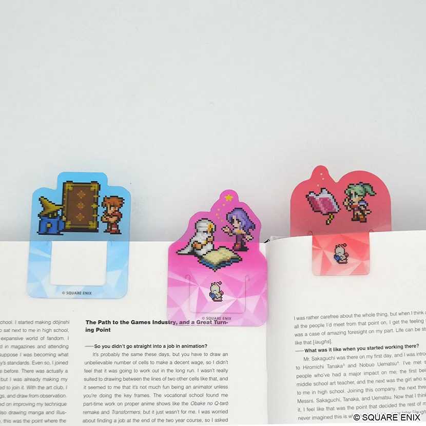 final fantasy pixel remaster goods 05 26 8