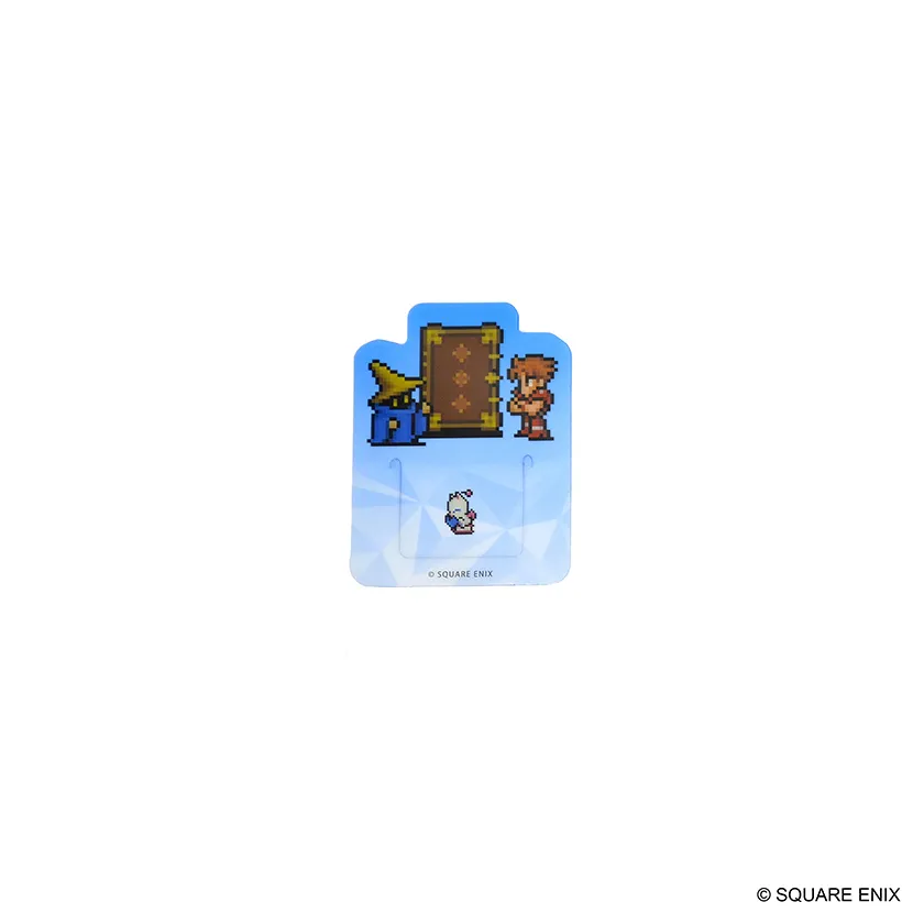 final fantasy pixel remaster goods 05 26 9