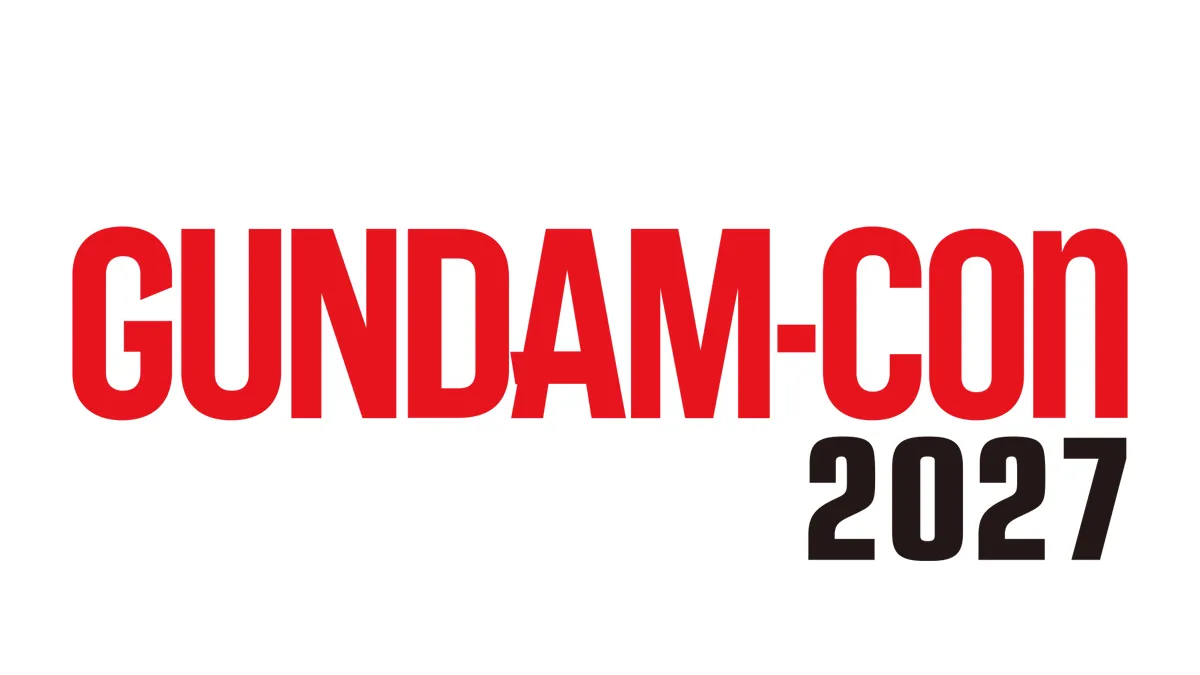 gundam con 2027 1