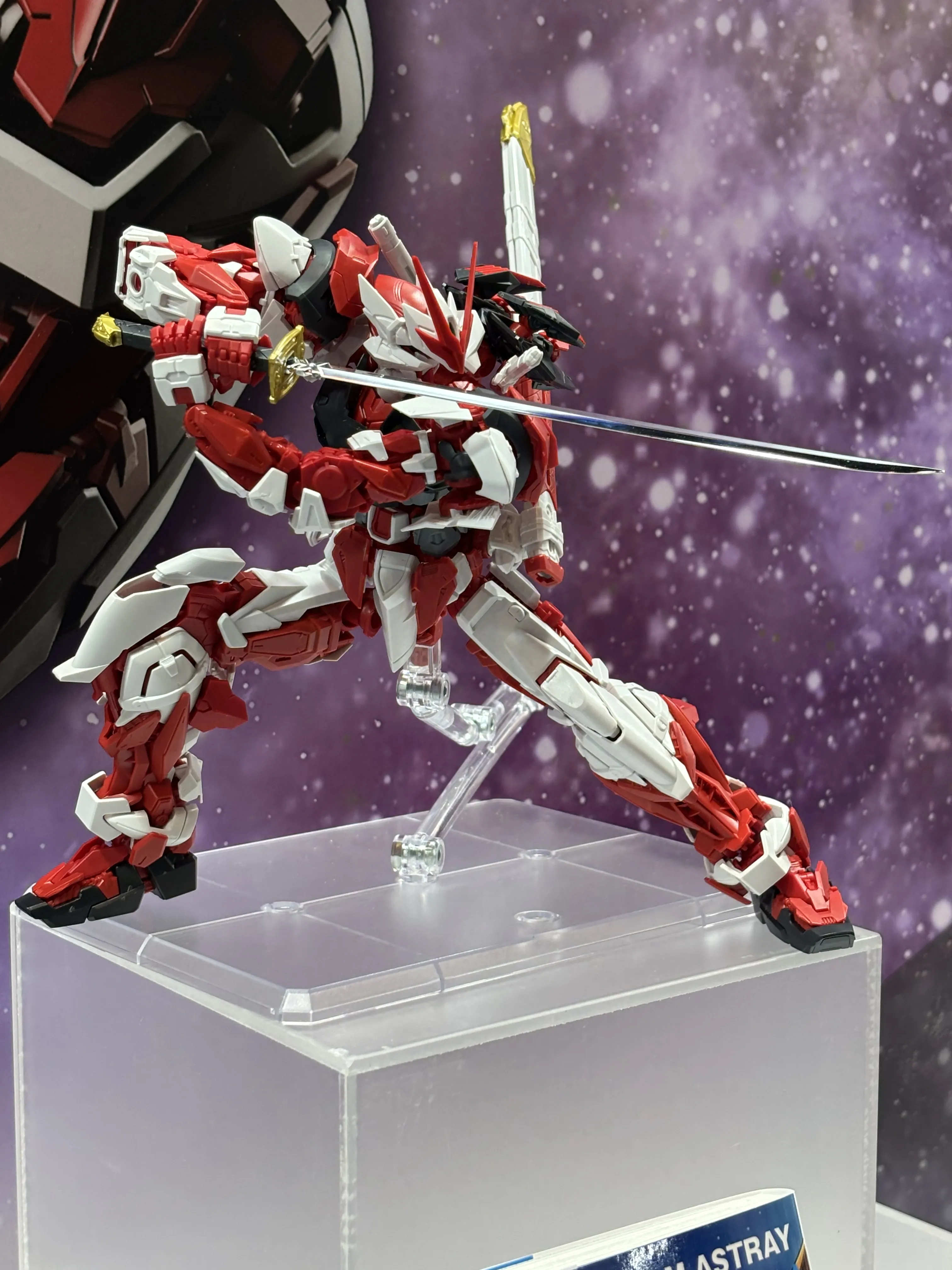 gunpla shizuoka hobby show 2026 3