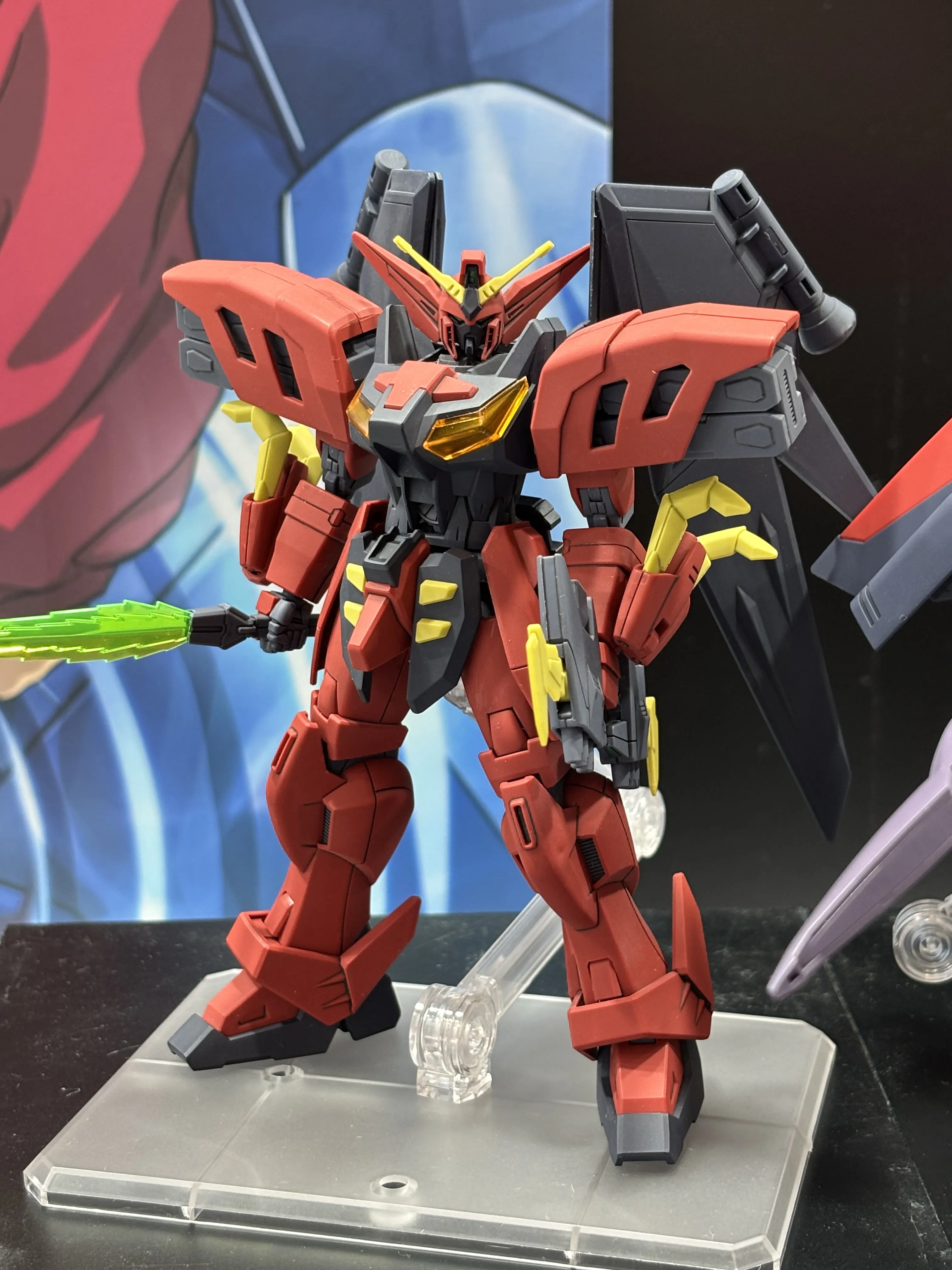 gunpla shizuoka hobby show 2026 7