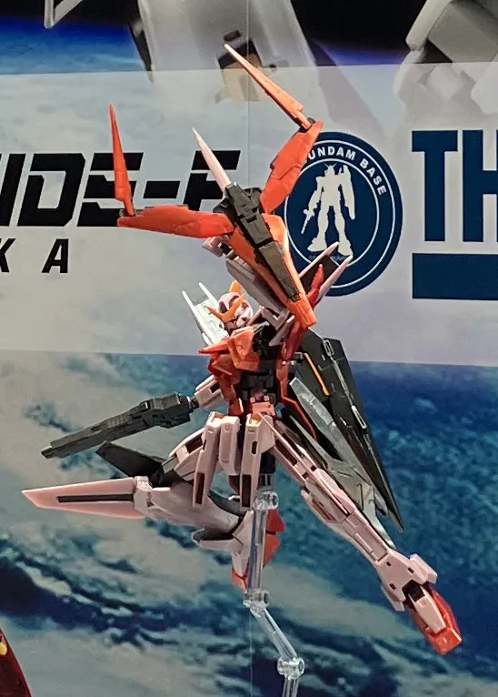gunpla shizuoka hobby show 2026 9