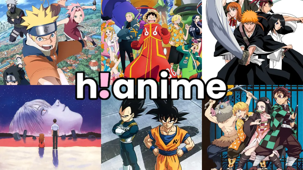 hianime closure 0