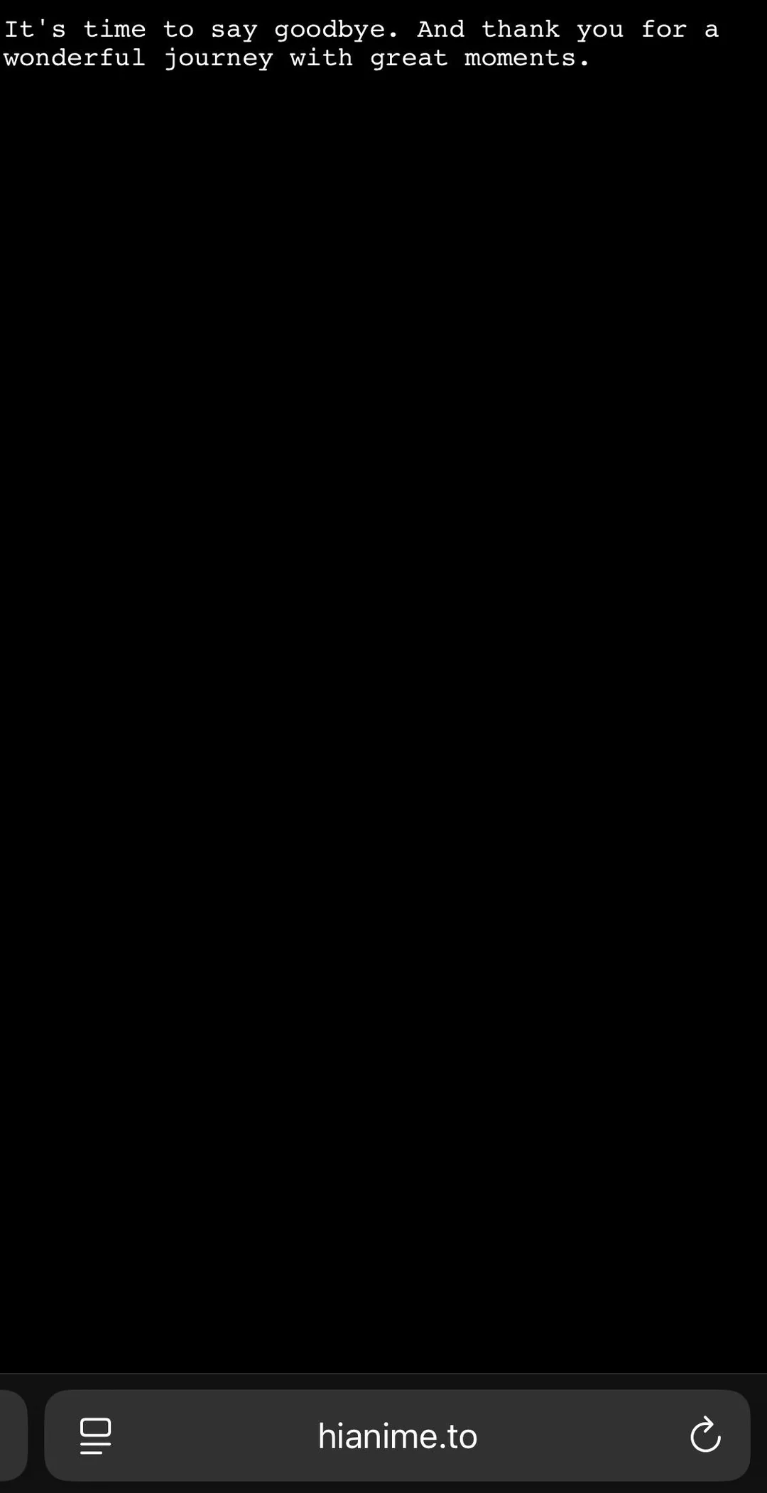 hianime closure 1