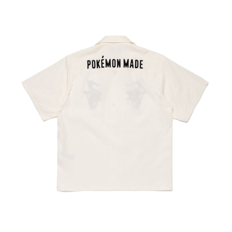 human made pokemon 2nd wave 12