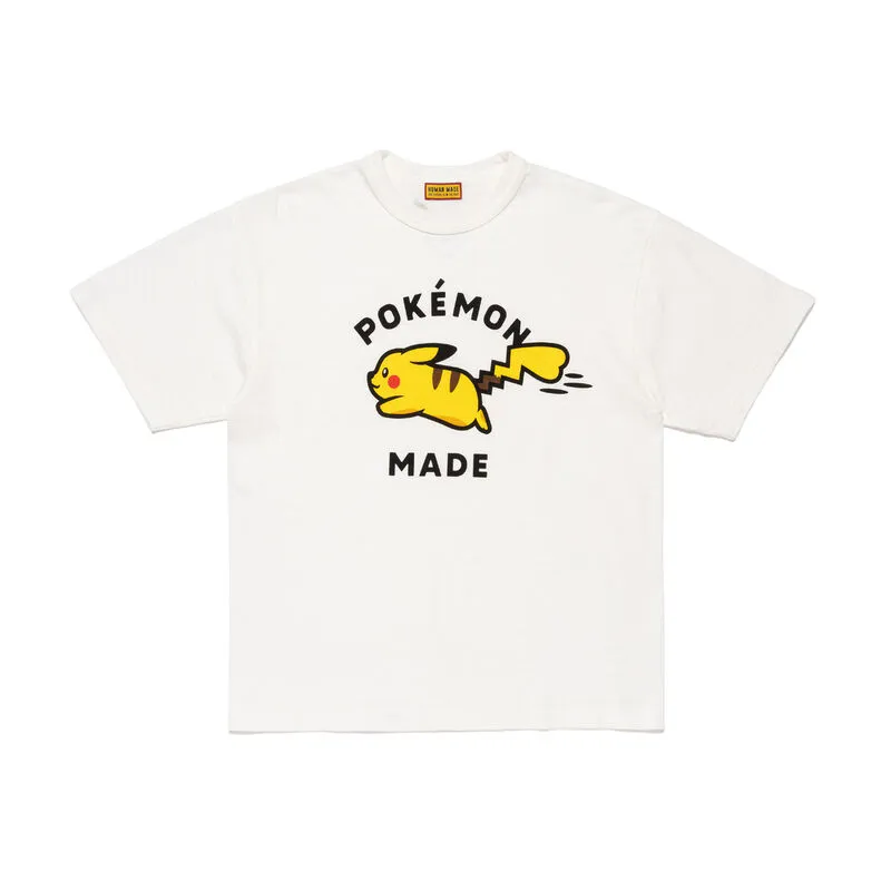 human made pokemon 2nd wave 14