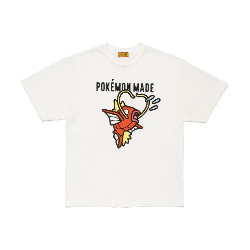 human made pokemon 2nd wave 20