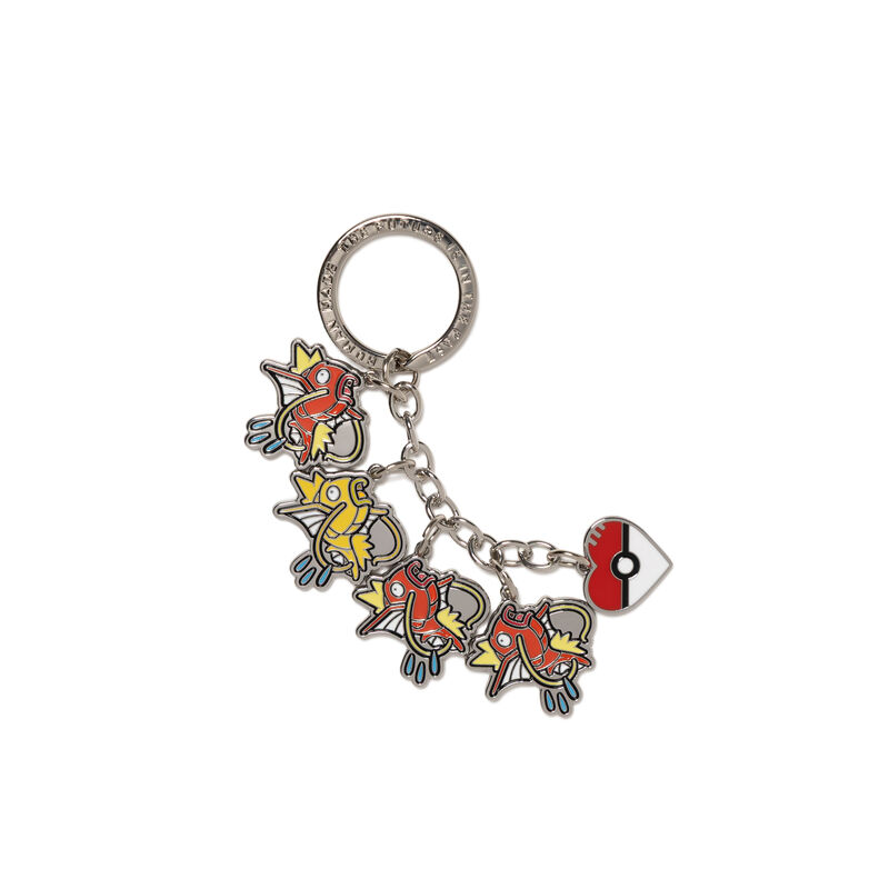 human made pokemon 2nd wave 25
