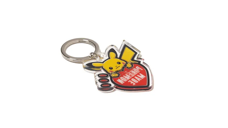 human made pokemon 2nd wave 28