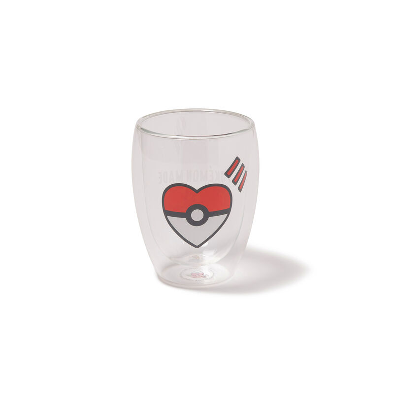 human made pokemon 2nd wave 31