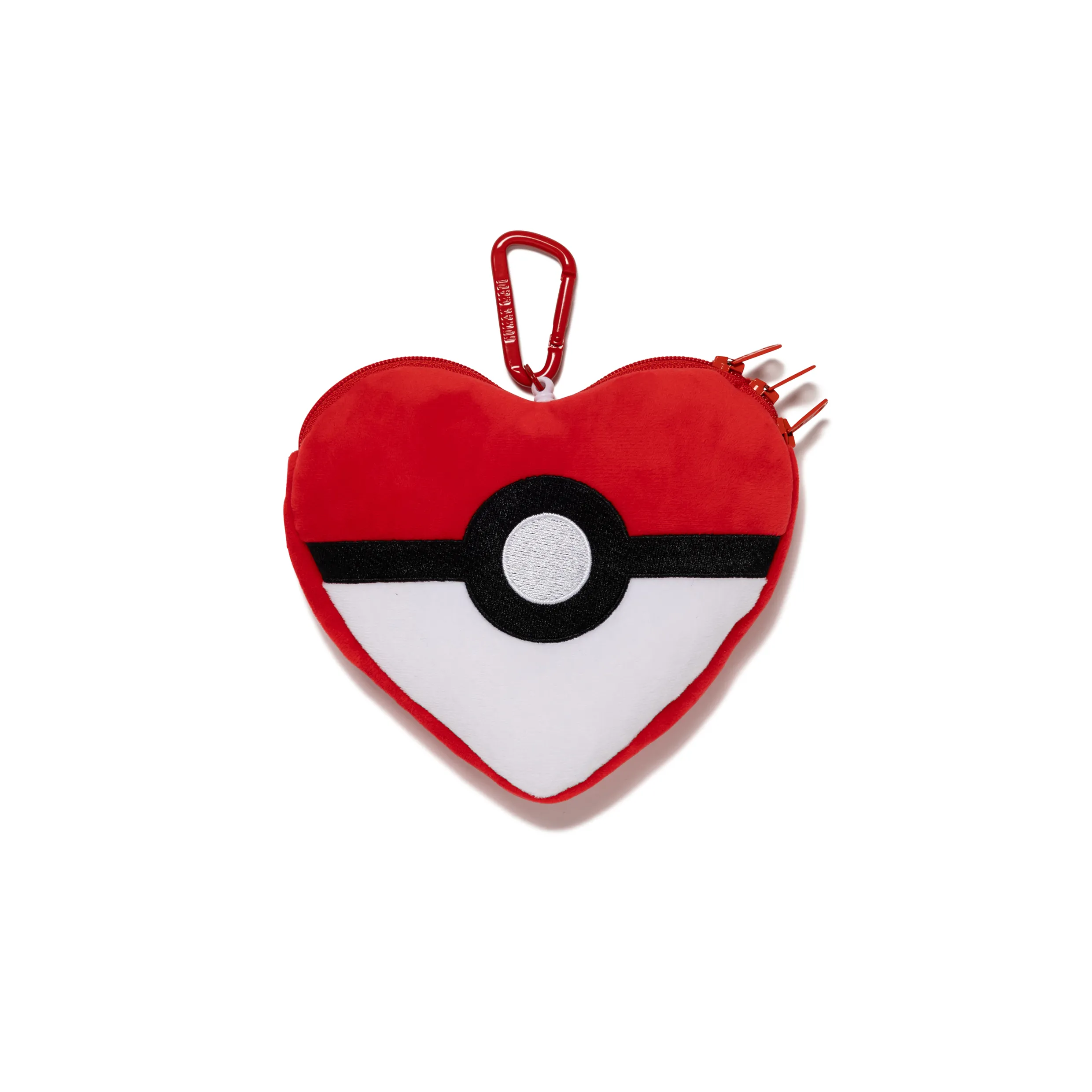 human made pokemon 2nd wave 4