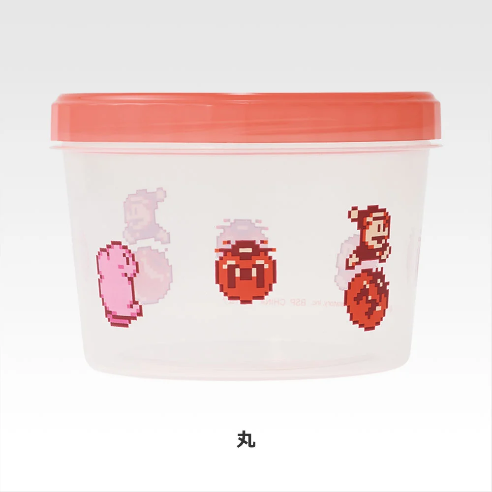 kirby pupuru gourmet kuji 44
