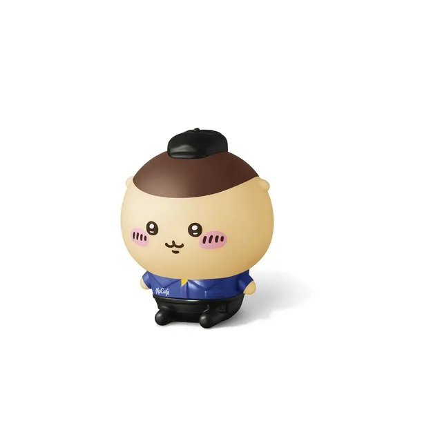 mcdonalds chiikawa may 2026 2