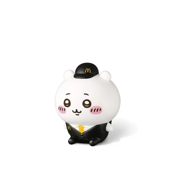 mcdonalds chiikawa may 2026 4