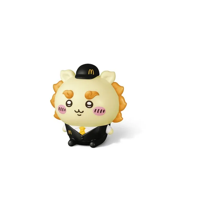 mcdonalds chiikawa may 2026 5