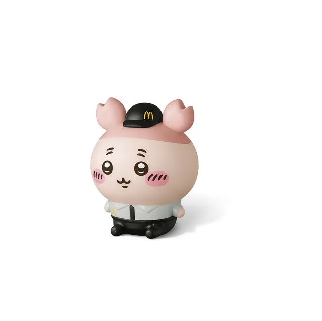 mcdonalds chiikawa may 2026 6