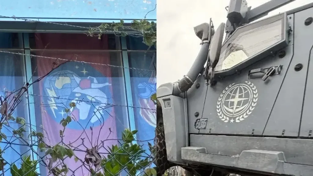 netflix gundam movie leaks 0