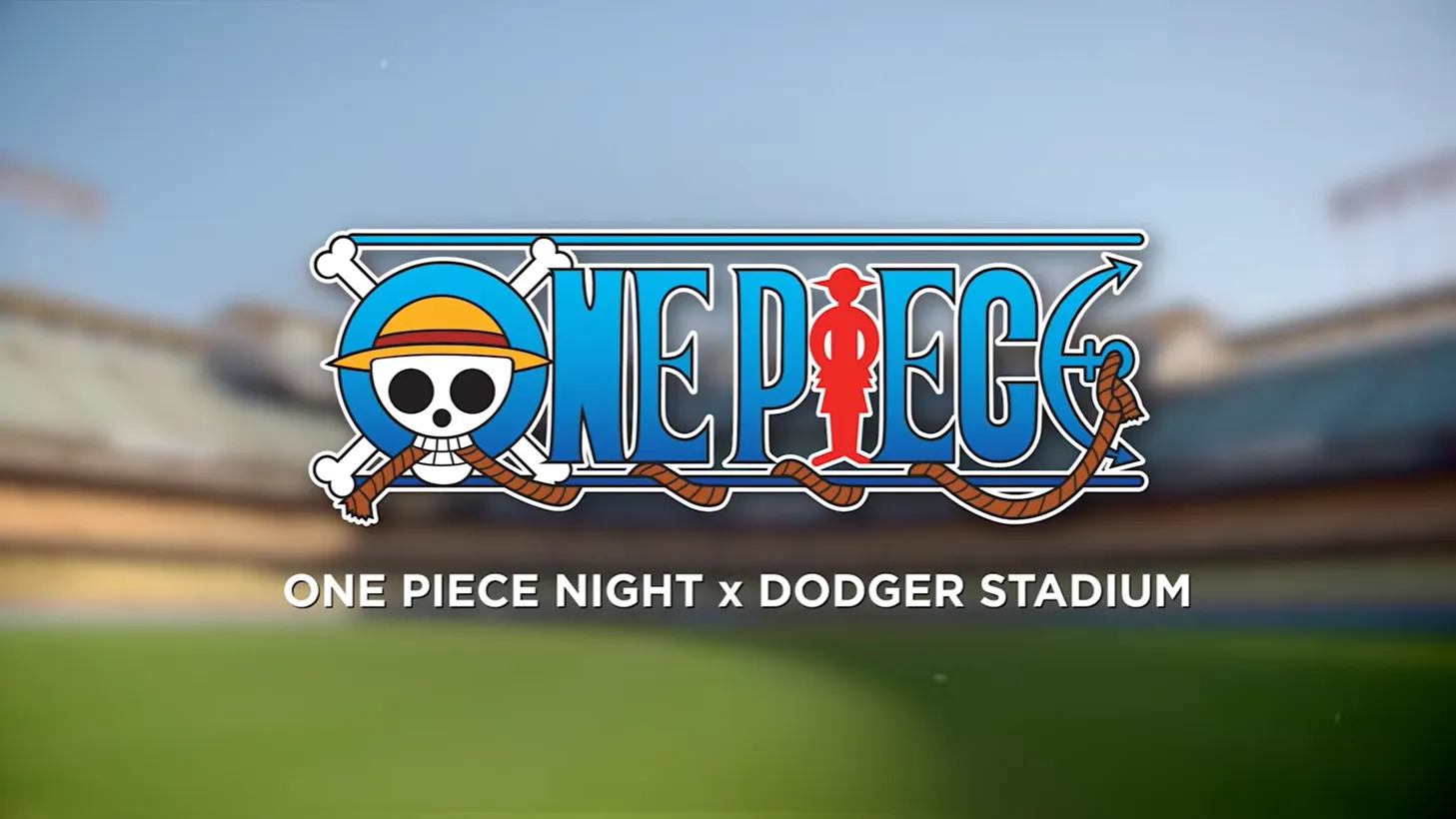 one piece dodgers day 5