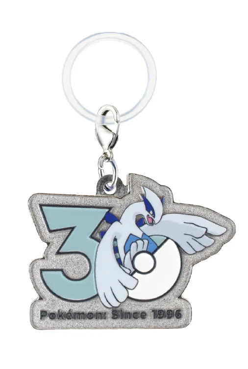 pokemon 30th charms hoenn johto kanto 4