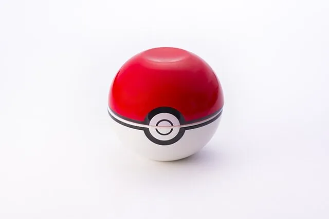 pokemon cafe discontinued meals 1