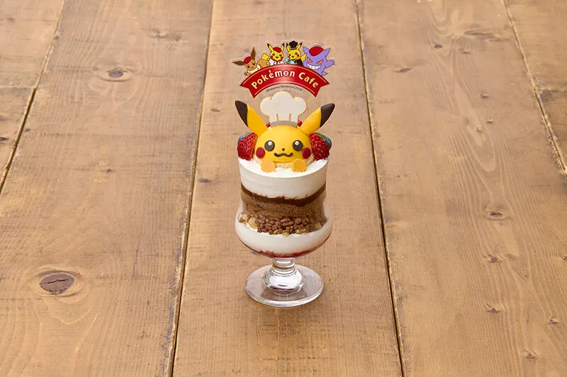 pokemon cafe new menu 6