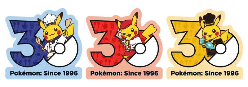 pokemon cafe parfait event 1