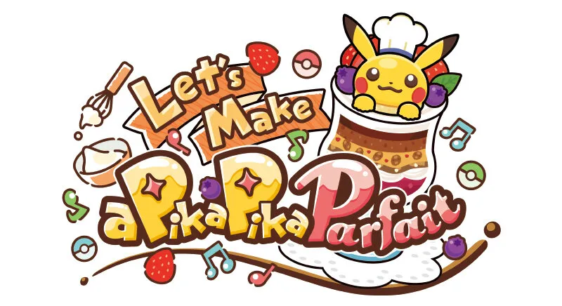 pokemon cafe parfait event 3