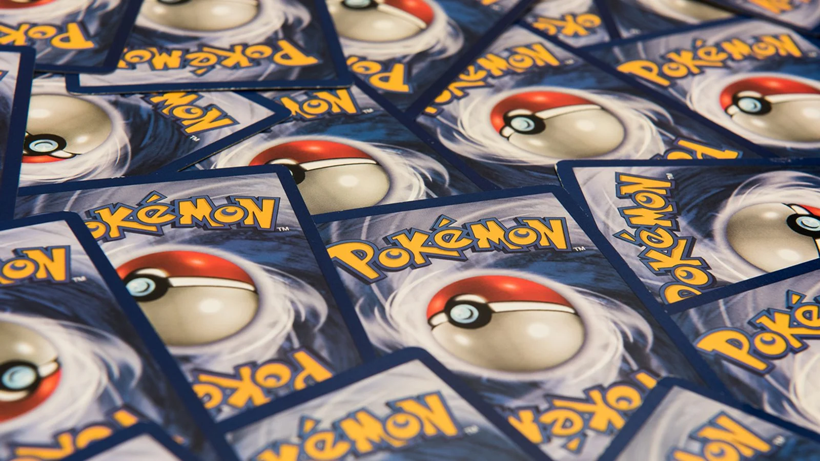pokemon cards 2
