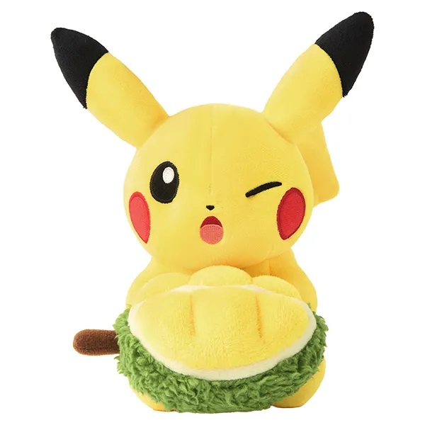 pokemon center singapore reopening 12