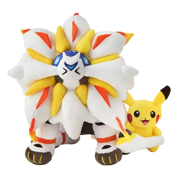 pokemon center singapore reopening 13