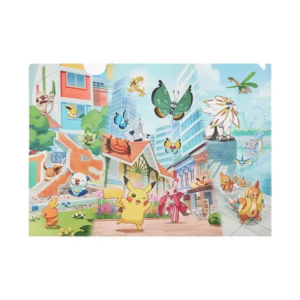 pokemon center singapore reopening 2