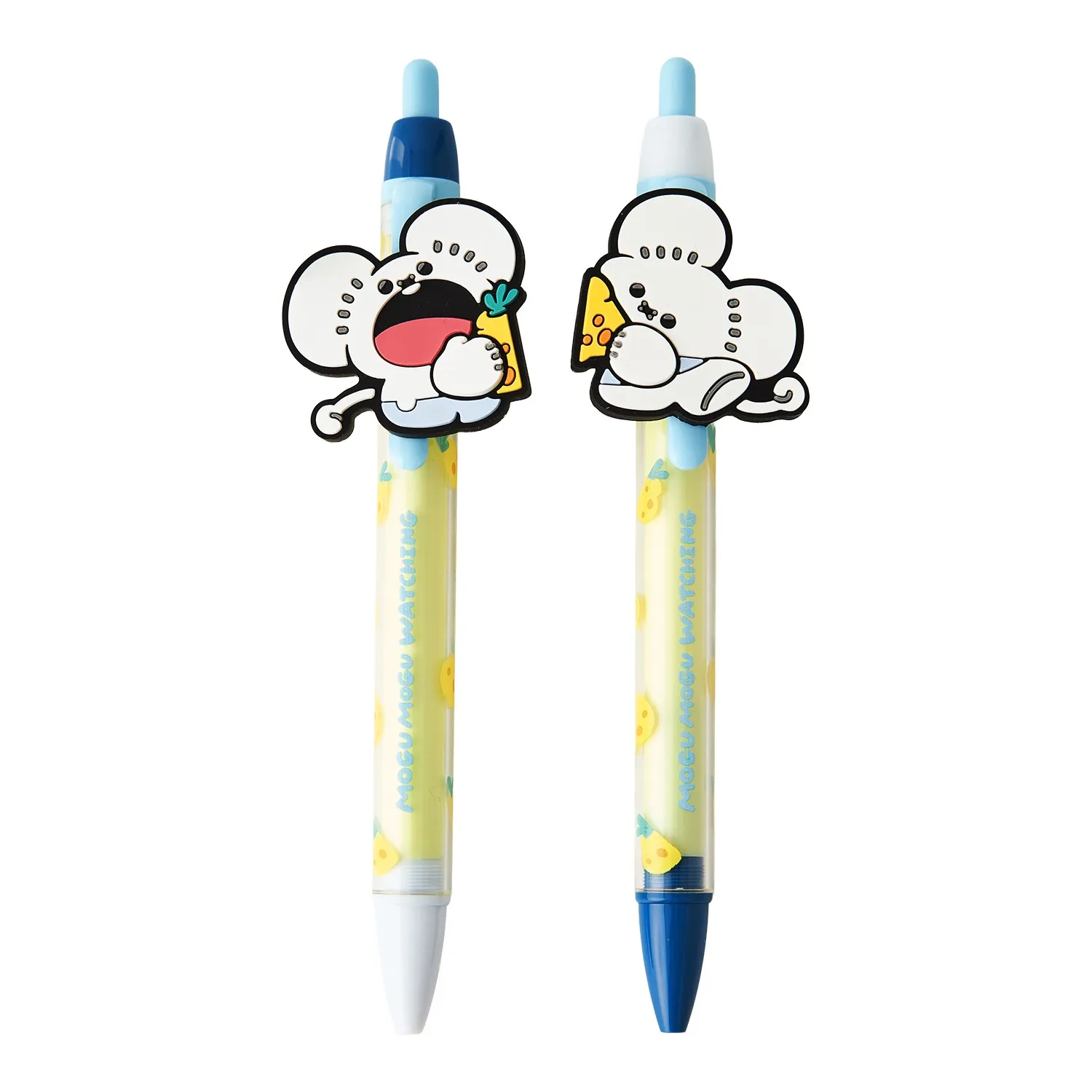pokemon center snack time goods 14