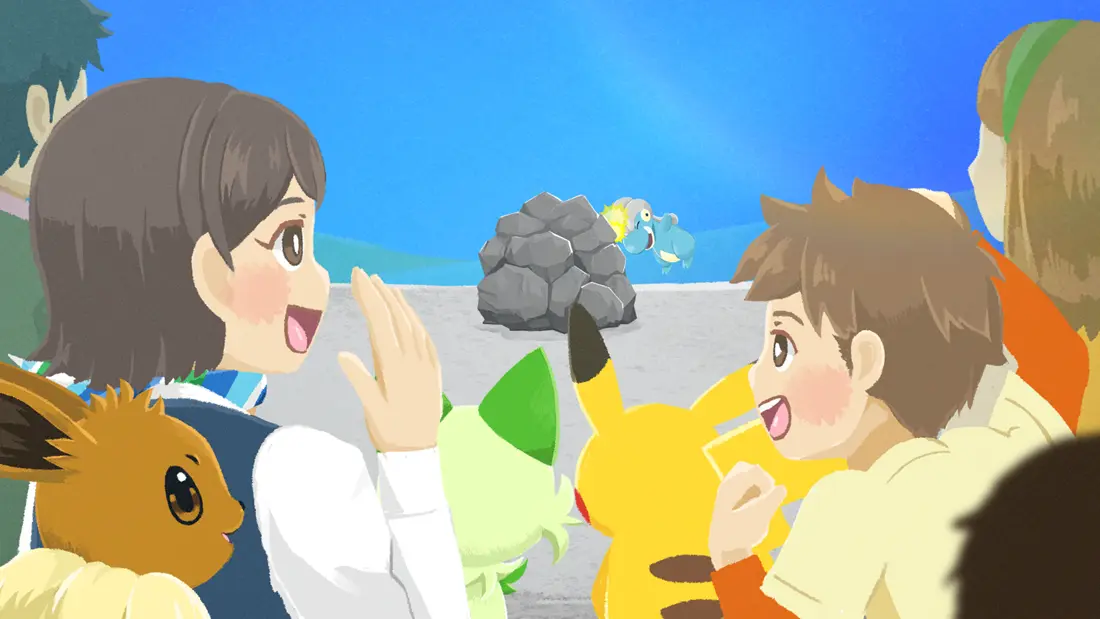 pokemon noto airport 10