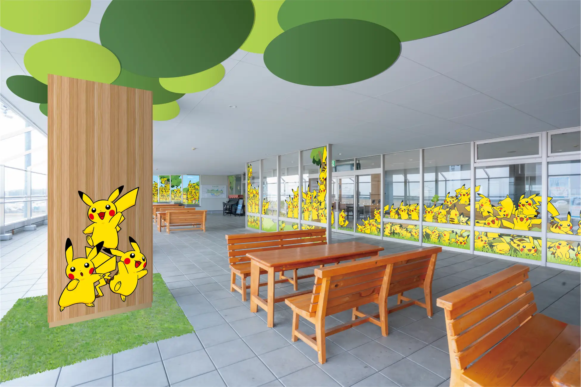 pokemon noto airport 4