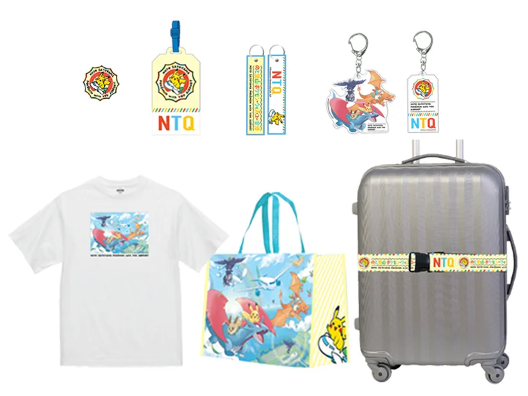 pokemon noto airport 6