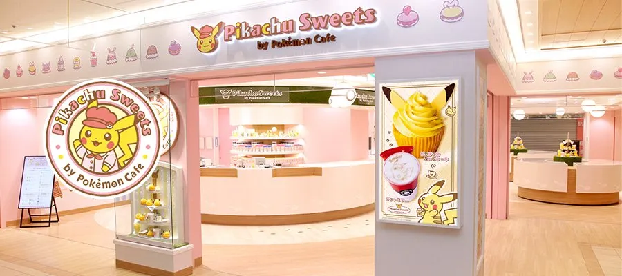 pokemonmegatokyocafe