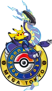 pokemonmegatokyologo