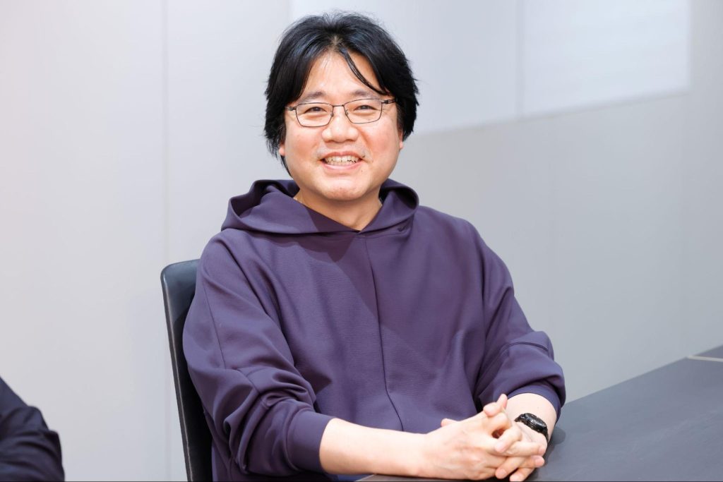 snk vs studio announcement 3