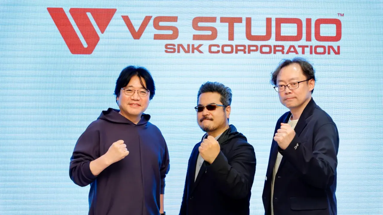 snk vs studio announcement 6