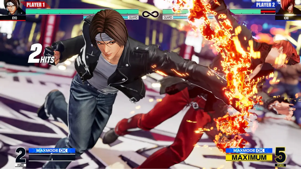 snk vs studio announcement 7