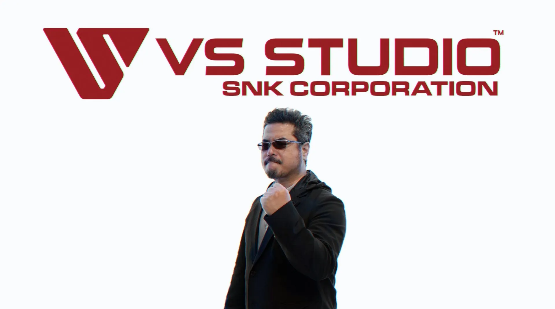 snk vs studio announcement 8