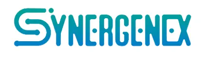 synergenex logo