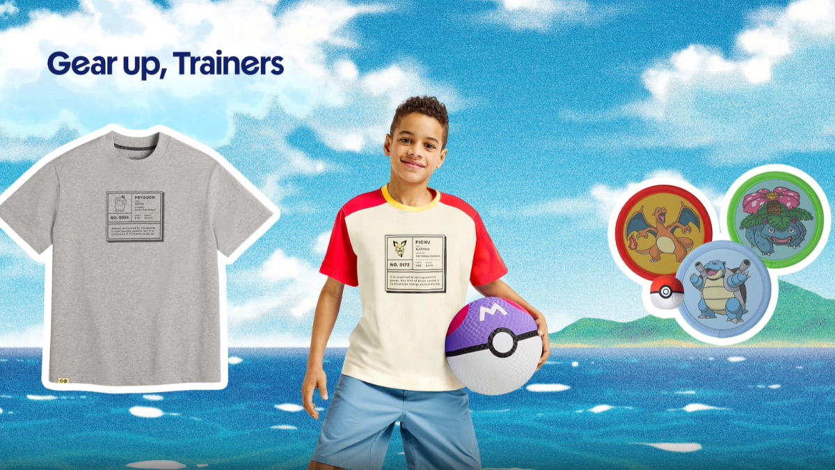 target pokemon collab 1