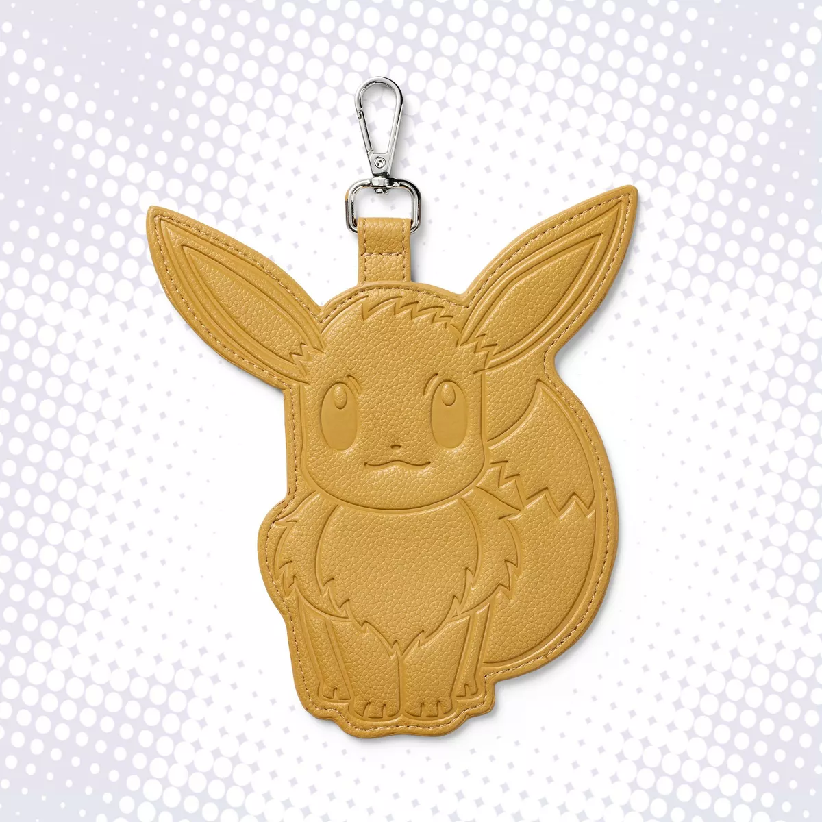 target pokemon collab 23