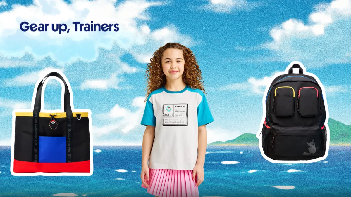 target pokemon collab 3