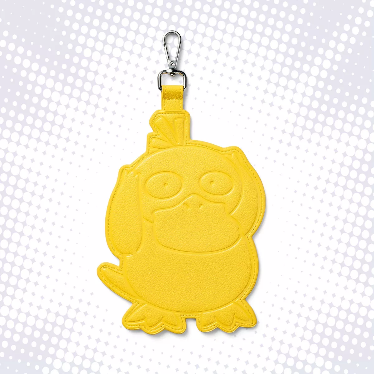 target pokemon collab 44