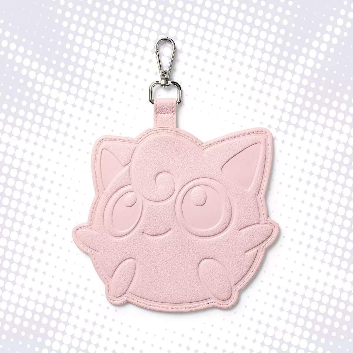 target pokemon collab 45