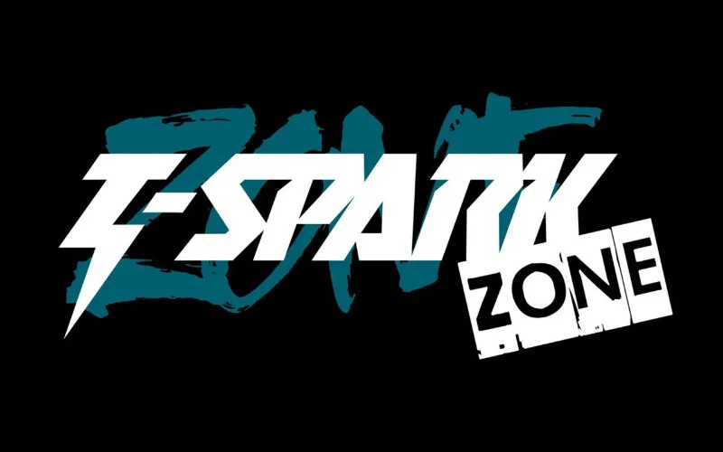 tspark zone logo