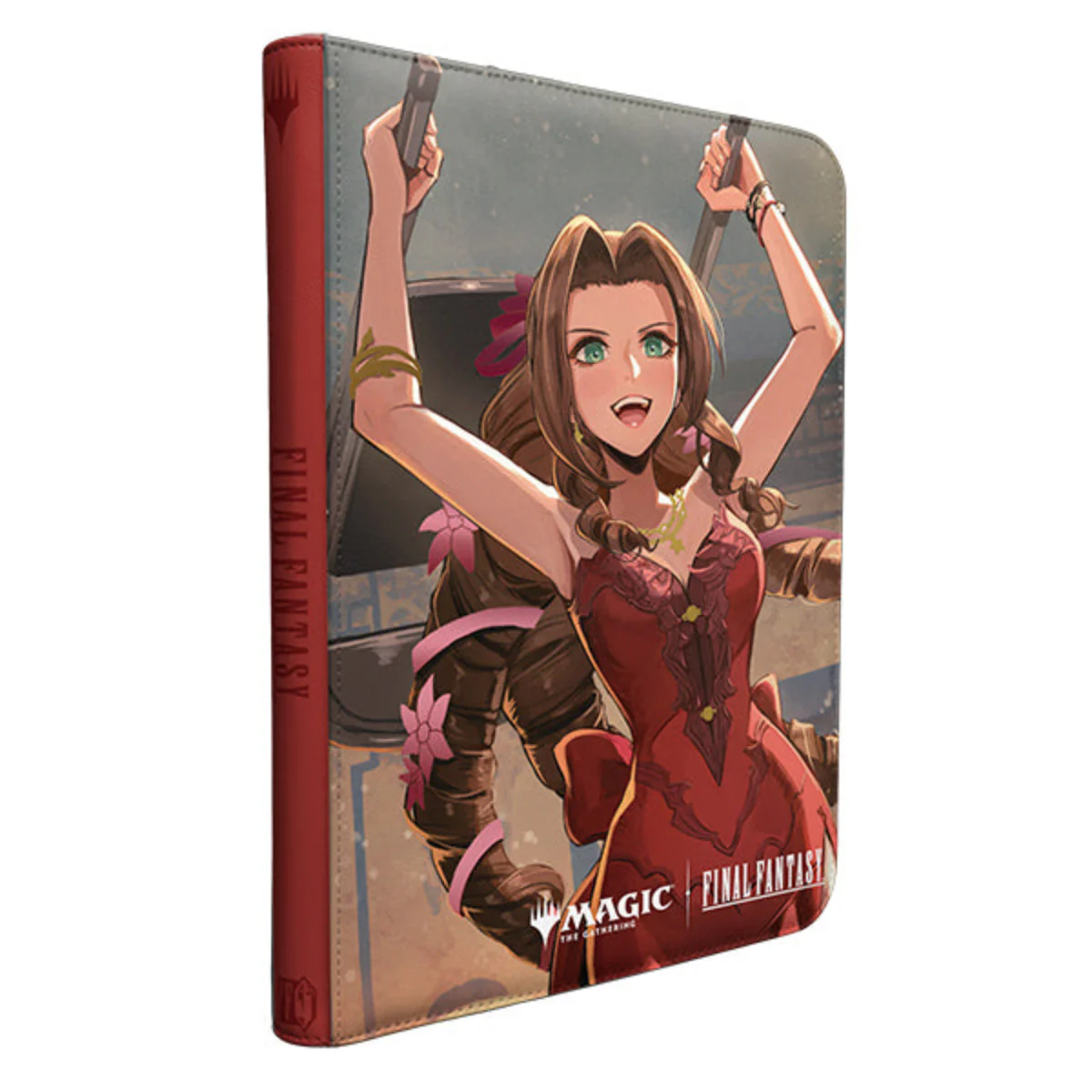 ultra pro final fantasy magic the gathering accessories 18