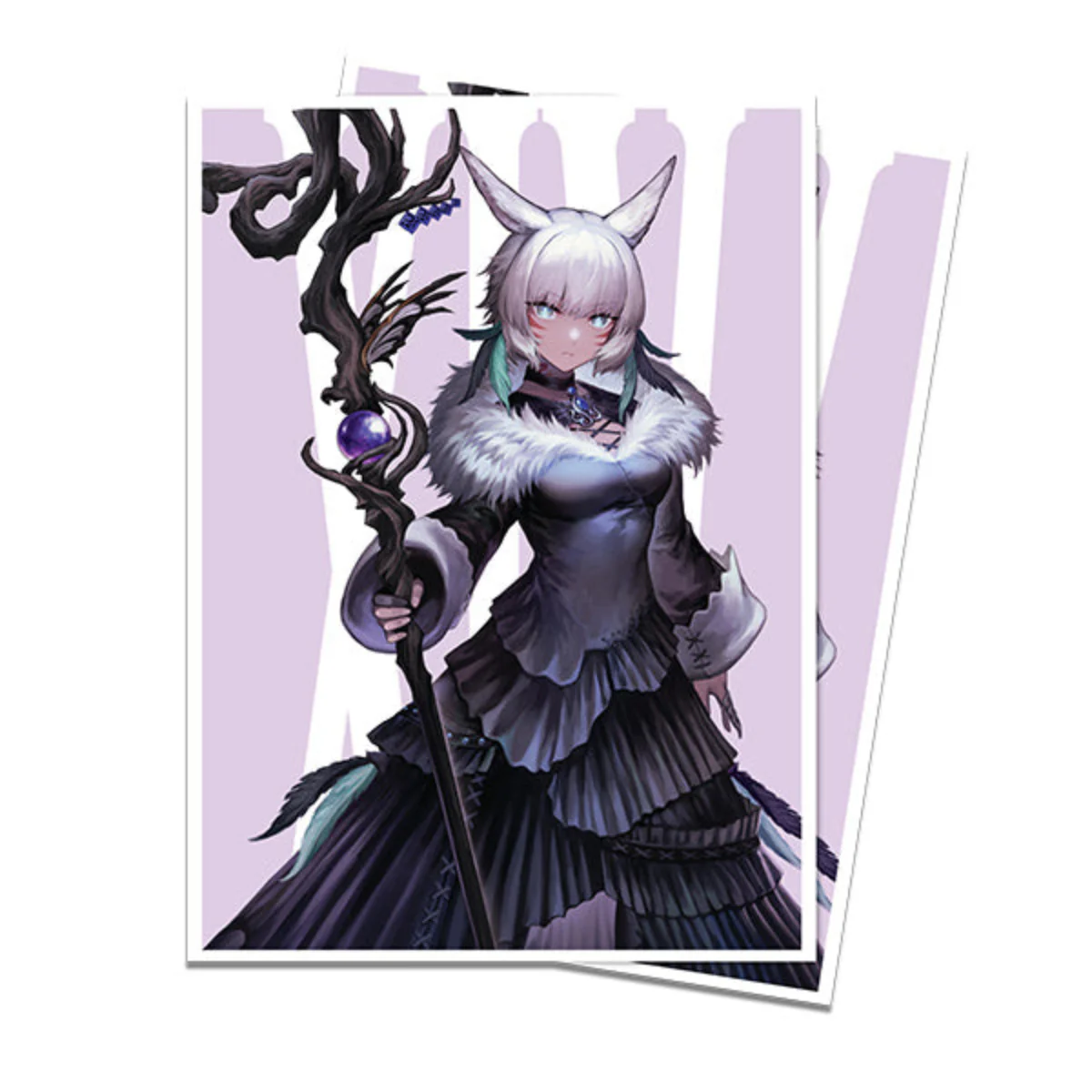 ultra pro final fantasy magic the gathering accessories 20
